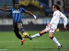 足球少年传,PG电子,PG电子平台,PG电子平台,PG电子官方网站,PG电子登录入口,PG电子app下载