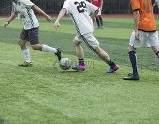 后球员登贝,莱荣获世界,足球先生称,PG电子平台,PG电子官方网站,PG电子登录入口,PG电子app下载