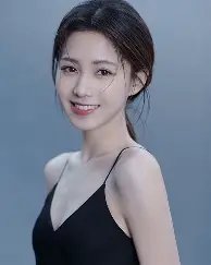 舒华体育计,划竞拍投资,舒华健康产,PG电子平台,PG电子官方网站,PG电子登录入口,PG电子app下载