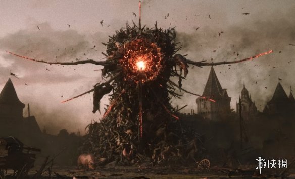 焦点对决,掘金对决火,独家揭秘,PG电子平台,PG电子官方网站,PG电子登录入口,PG电子app下载