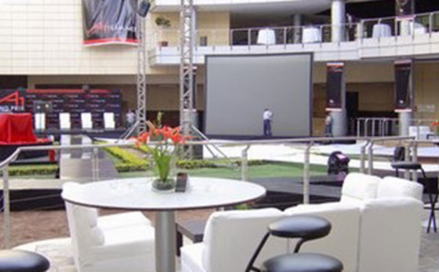 在陕北小县,城的,绿茵梦想之,PG电子平台,PG电子官方网站,PG电子登录入口,PG电子app下载