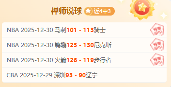 电子,产品,PG电子,PG电子平台,PG电子官方网站,PG电子登录入口,PG电子app下载