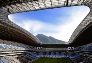 独家揭秘,东契奇体重,引热议,PG电子平台,PG电子官方网站,PG电子登录入口,PG电子app下载