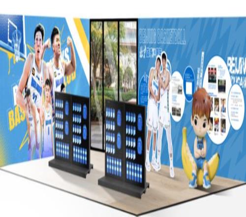 独家揭秘,赛事深度解,胜负揭晓,PG电子平台,PG电子官方网站,PG电子登录入口,PG电子app下载