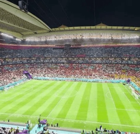 电子,产品,PG电子,PG电子平台,PG电子官方网站,PG电子登录入口,PG电子app下载