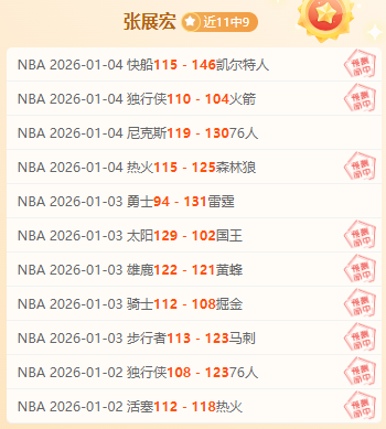 阿特拉斯火,力全开,连续六胜激,PG电子平台,PG电子官方网站,PG电子登录入口,PG电子app下载