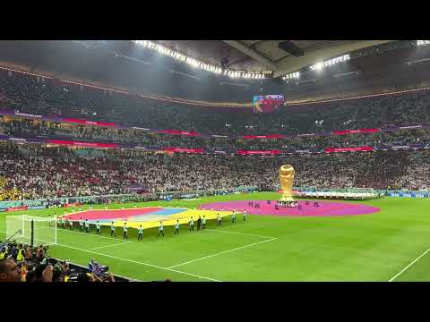 电子,产品,PG电子,PG电子平台,PG电子官方网站,PG电子登录入口,PG电子app下载