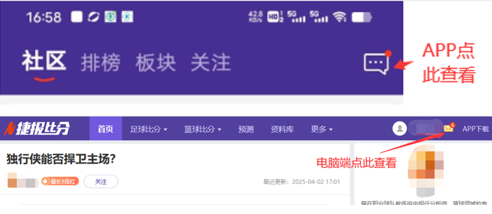 斯图加特主,场战意旺盛,法兰克福客,PG电子平台,PG电子官方网站,PG电子登录入口,PG电子app下载