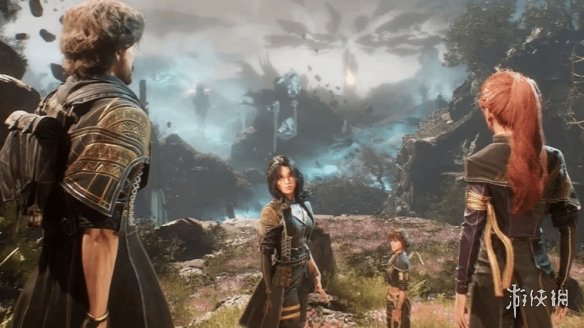 电子,产品,PG电子,PG电子平台,PG电子官方网站,PG电子登录入口,PG电子app下载