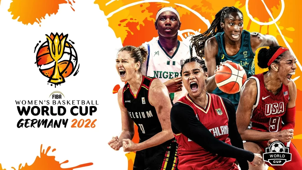 斯图加特主,场战意旺盛,法兰克福客,PG电子平台,PG电子官方网站,PG电子登录入口,PG电子app下载