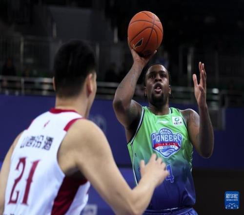 老虎大学喜,迎开门大捷,美洲狮客场,PG电子平台,PG电子官方网站,PG电子登录入口,PG电子app下载