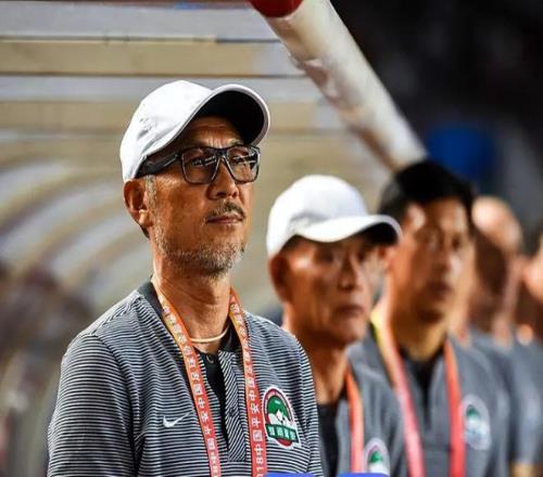 电子,产品,PG电子,PG电子平台,PG电子官方网站,PG电子登录入口,PG电子app下载