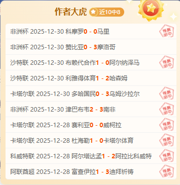 电子,产品,PG电子,PG电子平台,PG电子官方网站,PG电子登录入口,PG电子app下载