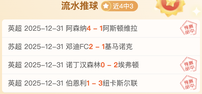 电子,资讯,PG电子,PG电子平台,PG电子官方网站,PG电子登录入口,PG电子app下载