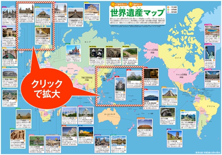 电子,产品,PG电子,PG电子平台,PG电子官方网站,PG电子登录入口,PG电子app下载