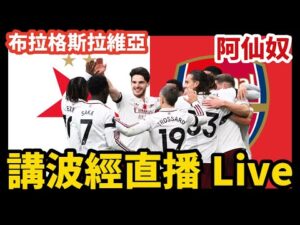 电子,产品,PG电子,PG电子平台,PG电子官方网站,PG电子登录入口,PG电子app下载