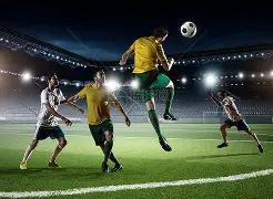 卢宁与库尔,图瓦出战瓦,伦西亚之战,PG电子平台,PG电子官方网站,PG电子登录入口,PG电子app下载