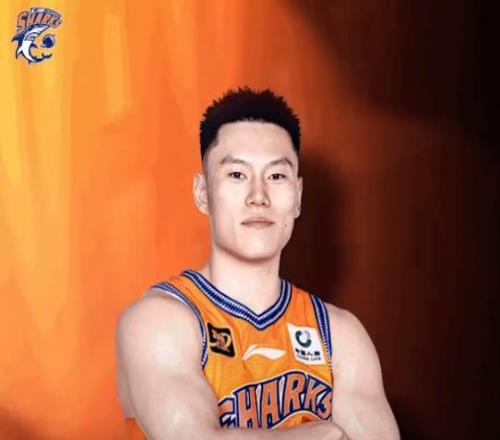 电子,产品,PG电子,PG电子平台,PG电子官方网站,PG电子登录入口,PG电子app下载