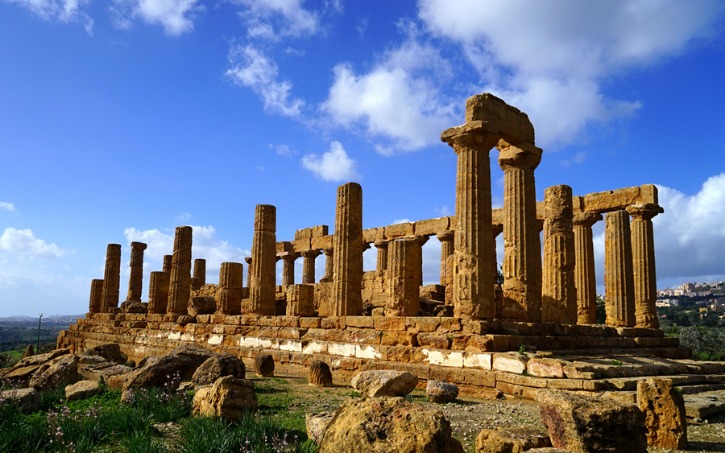 蓝月荣耀,德比笑谈,社区盾杯揽,PG电子平台,PG电子官方网站,PG电子登录入口,PG电子app下载