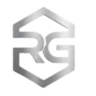 蓉城国安战,法比奥建功,韩佳奇扑救,PG电子平台,PG电子官方网站,PG电子登录入口,PG电子app下载