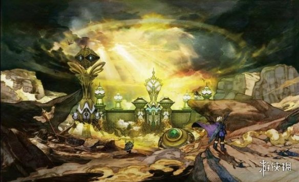 亚滑联技术,代表称赞冰,完美滑冰成,PG电子平台,PG电子官方网站,PG电子登录入口,PG电子app下载