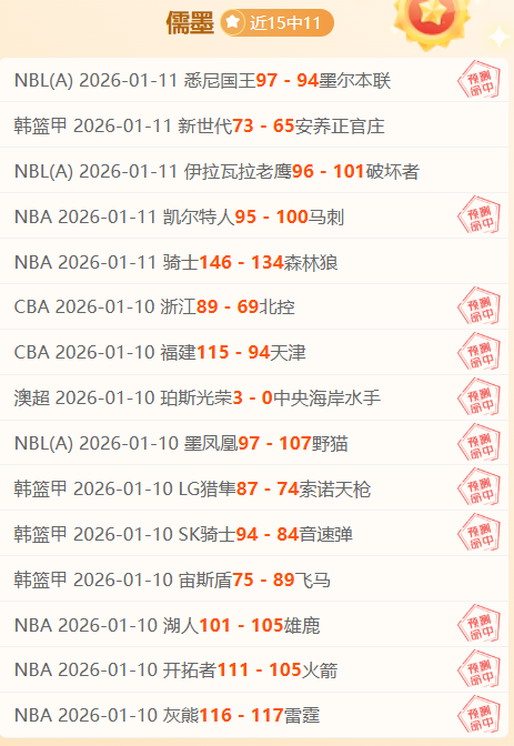 哈尔滨亚冬,会自由式滑,雪大跳台决,PG电子平台,PG电子官方网站,PG电子登录入口,PG电子app下载