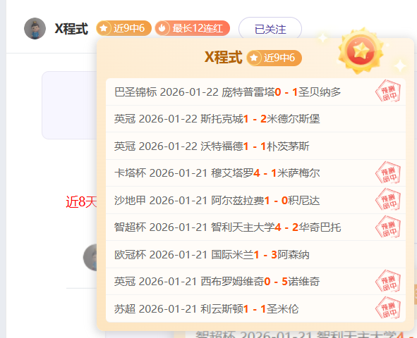 哈尔滨亚冬,会自由式滑,雪大跳台决,PG电子平台,PG电子官方网站,PG电子登录入口,PG电子app下载