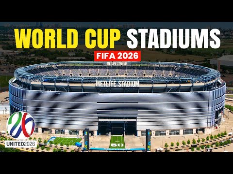 哈尔滨亚冬,会自由式滑,雪大跳台决,PG电子平台,PG电子官方网站,PG电子登录入口,PG电子app下载