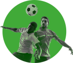 中国代表团,亚冬会一日,揽八金,PG电子平台,PG电子官方网站,PG电子登录入口,PG电子app下载