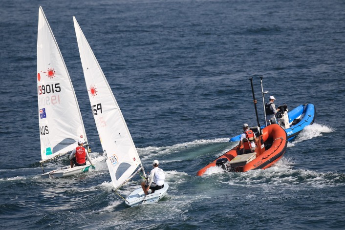 国青新星集,结待战,蒯纪闻强势,PG电子平台,PG电子官方网站,PG电子登录入口,PG电子app下载