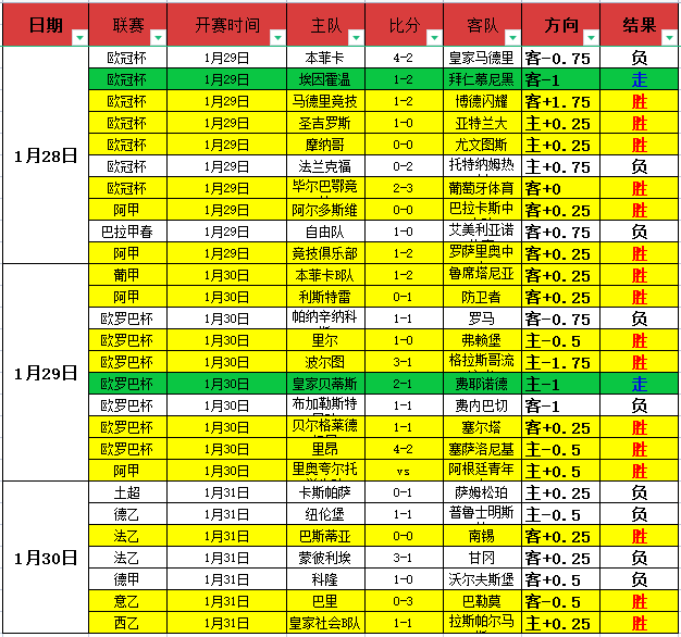 青奥会精彩,瞬间,莎头默契配,PG电子平台,PG电子官方网站,PG电子登录入口,PG电子app下载