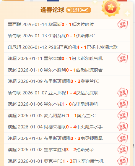 辽宁官方,张镇麟体能,测试成功通,PG电子平台,PG电子官方网站,PG电子登录入口,PG电子app下载