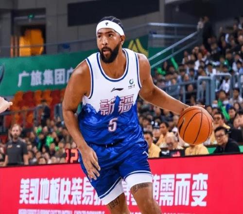 埃基蒂克今,夏或离法兰,克福,PG电子平台,PG电子官方网站,PG电子登录入口,PG电子app下载