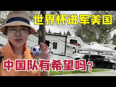 罗马拒与胡,梅尔斯续约,岁德国后卫,PG电子平台,PG电子官方网站,PG电子登录入口,PG电子app下载