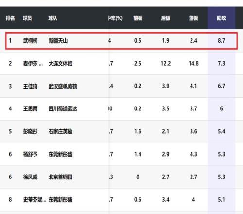 李平康山东,球迷欠款困,水滴筹紧急,PG电子平台,PG电子官方网站,PG电子登录入口,PG电子app下载