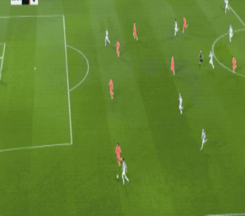 印尼足球联,赛最新动态,数据揭秘,PG电子平台,PG电子官方网站,PG电子登录入口,PG电子app下载