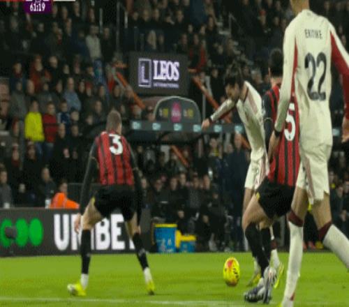 激情对决,辉煌再现,欧战焦点,PG电子平台,PG电子官方网站,PG电子登录入口,PG电子app下载