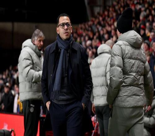 昨夜精准出,火箭今夜能,否再下一城,PG电子平台,PG电子官方网站,PG电子登录入口,PG电子app下载