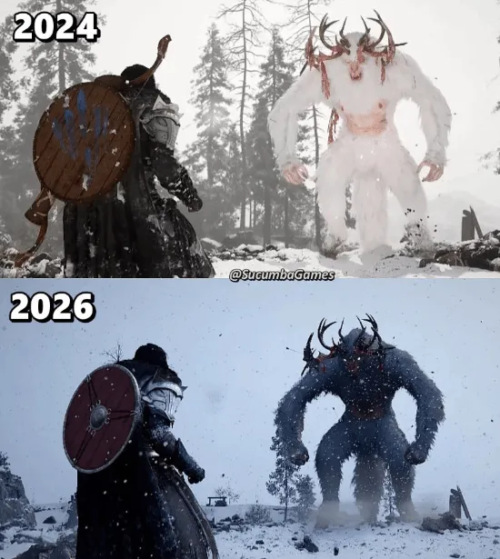 激战巅峰,阿尔巴甲传,奇对决,PG电子平台,PG电子官方网站,PG电子登录入口,PG电子app下载