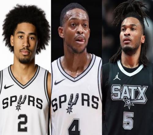 阿隆索临危,受命,皇马帅位争,PG电子平台,PG电子官方网站,PG电子登录入口,PG电子app下载