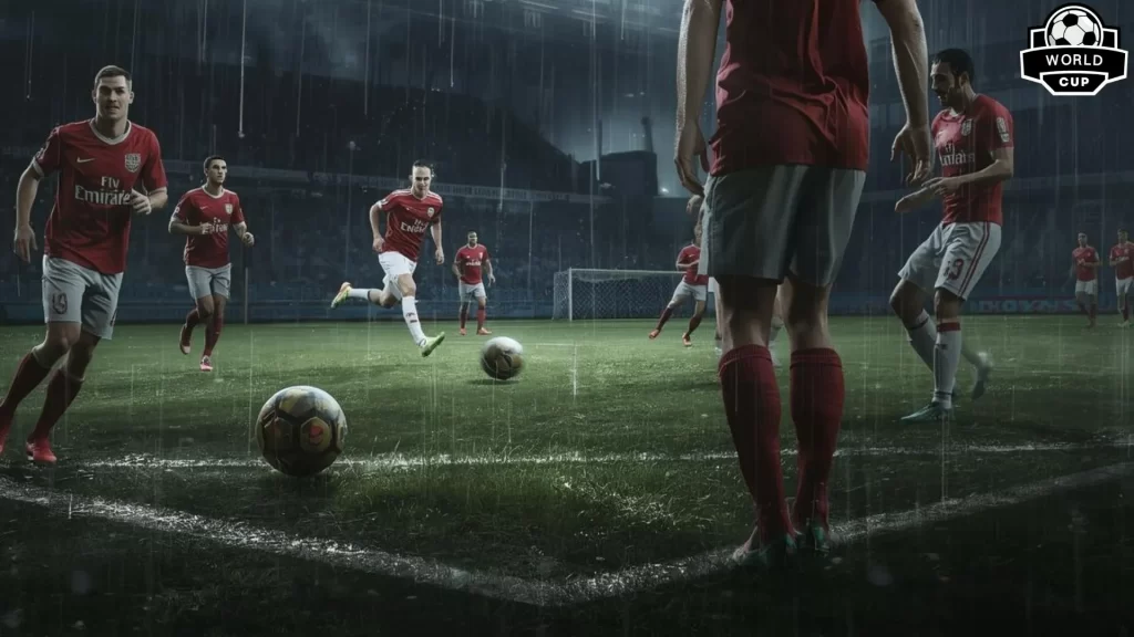 曼联拉什福,德买断条款,到期时间及,PG电子平台,PG电子官方网站,PG电子登录入口,PG电子app下载