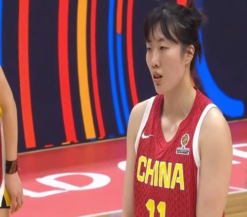 电子,资讯,PG电子,PG电子平台,PG电子官方网站,PG电子登录入口,PG电子app下载