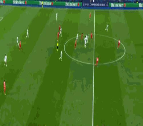 汉酱杯围棋,赛回归广州,南部赛区重,PG电子平台,PG电子官方网站,PG电子登录入口,PG电子app下载