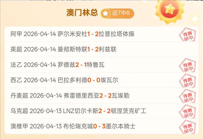 Alienware RTX,预装游戏电,脑最低价,PG电子平台,PG电子官方网站,PG电子登录入口,PG电子app下载