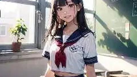 “重磅更新！英超新赛季规程一览！”