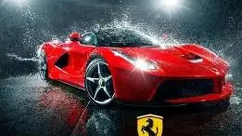 孙俪携小花妹妹竞技赛场 邓超一家齐助威场面热烈