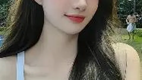 莫文蔚50岁穿蓬裙搭网袜引热议，高情商回应网友质疑