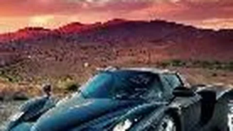 中国篮球联赛最新资讯