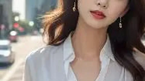 周琦感叹：艰难一周，不愿求恕，再战江湖