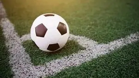 佟丽娅坦诚面对陈思诚“婚变风波”：勿过分关注个人私事